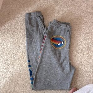 AviatorNation size 14